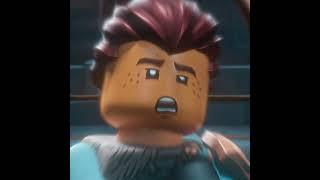 I Never Fail | Jay/Rogue Edit | Shadow Lady x Metamorphosis #legoninjago  #aftereffects #ninjagoedit
