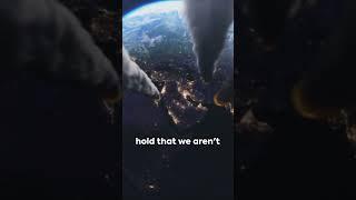 Oldest structure on earth discovered  #ancienthistory #invideoai #deepstate #discovery #nosecrets