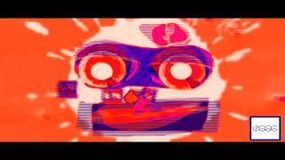 THE EPICNESS OF KLASKY CSUPO IN ENSEMBLE EFFECT 2 0