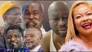 Hidden Details Behind Owusu Bempah's Family Confession