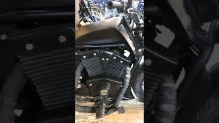 get modification on your bike at best price at Rideofy #Rideofy