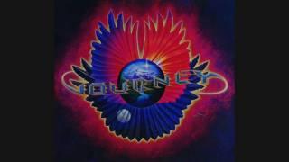 Journey - Infinity (1978)