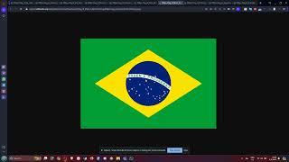 How do you say the following Countries in your Native Language? (Part 1)