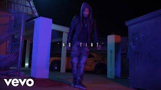 Chozen Ru - NO TINT (Official Video)