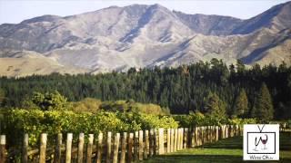 Learn about New Zealand Wine: Sauvignon Blanc and Beyond  - Wine Oh TV