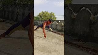 @vk strong boy #youtubeshorts #viral #shorts #song #workoutvideos 