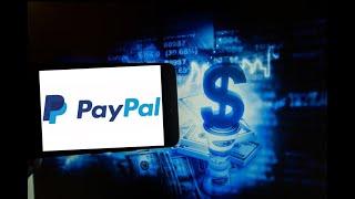 Мошенничество с Facebook Paypal, Facebook Paypal scam, Marketplace Scam