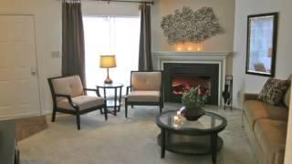 The Residence at Turnberry Apartments Pickerington OH Community Tour