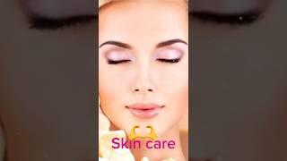 Skin health and beauty by adopting healthy lifestyle #natura vibe #beauty hub #viral #short #yt