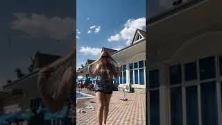 #Nigina #TikTok #Trend #2021