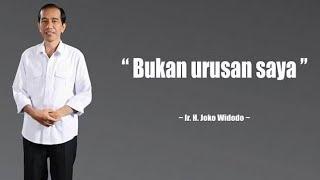 MEME BUKAN URUSAN SAYA KOCAK