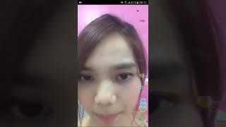 beautiful girl live bigo