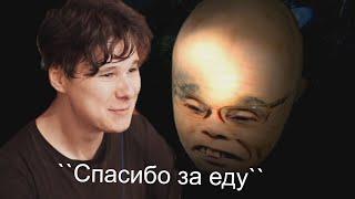 ДЕТИ НАШЛИСЬ