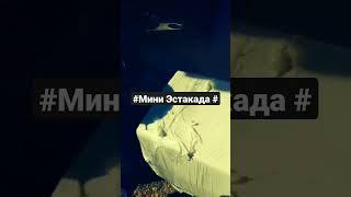 Мини Эстакада Для Заезда и ремонта #автомобиля уезжаю в Беларусь,Якутию  #эстакада #motivation