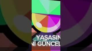5 Haziran 2025