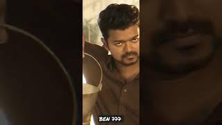 Thalapathy vijay whatsapp status  Vijay mass what'sapp status #shorts #ben777 #subscribe