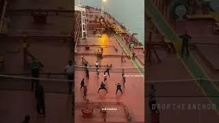 Ship WhatsApp status for A.G.Creation.
