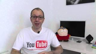 How to Start a YouTube Channel | DailyTechTV Questions & Answers