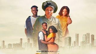 SINGLE MOTHER -Part 1 (Bondowood full movie)