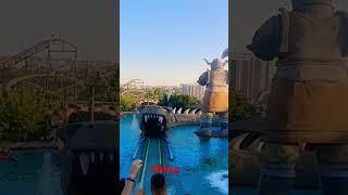 vialand