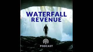 LE RETOUR 1/5: La reprise du projet Waterfall Revenue