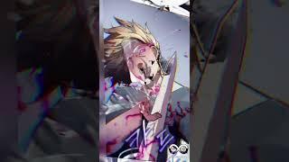 #manhwa #manga #manhua #comic #isekai #action #adventure #weaktostrong #fantasy #dark