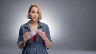 Playtex Baby Nurser Drop-Ins with Liners - Pre-sterilized disposable  liners