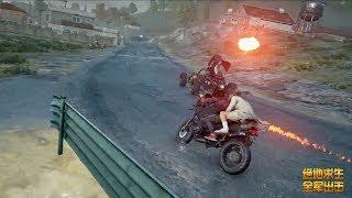 PUBG M NIGHT LIVE STREAM ASIA INDIA