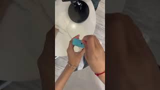Bang 30000 puff 30k #asmr