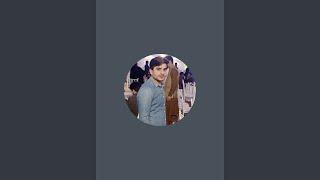 Sami zayyen  is live