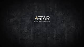 Astar Media Logo Intro