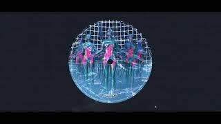 MSKRS001 - Violent Deployment (Original Mix)