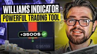 BINARY OPTIONS - How to Make $5,000 on Trading | Options Trading | Binary Options Strategy