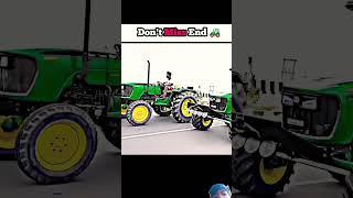 Power of John Deere ️#please subscribe#YouTube short video#trending suit#popular#John Deere