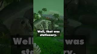 Now you can Hire Skeletons in Sea of Thieves