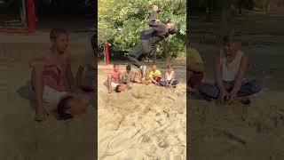 Wait for end  #shorts #viral #video #india 