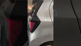 Daihatsu Mira ES #daihatsu #mira #shorts #car #subscribe #like #ytshorts #trending #tiktok