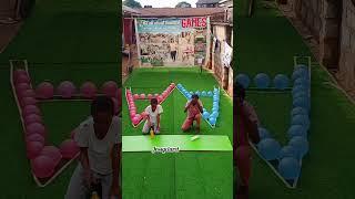 very intense incredible flip challenge
