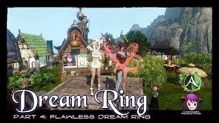 ArcheAge Unchained - Part 4: Dream Ring - The Final Ingredient