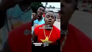 T Crack ft P C K L' Frankie Back To Buchanan lyrics