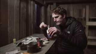 A Soldier's Food - WW1 Uncut: Dan Snow - BBC