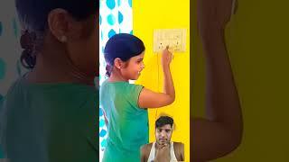 yah to gaya  Suraj rox comedy video#shorts#tiktok #reels #viral#comedy #funny #trend