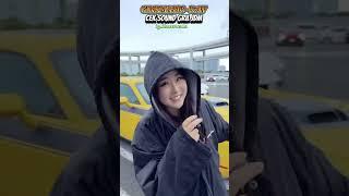 Cek Sound gril NSX For Dodge For Rx7 ️#automobile #rx7 #dodge #cars #jdm #edit