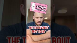 No one thinks as little about men as these alpha bros of the manosphere
