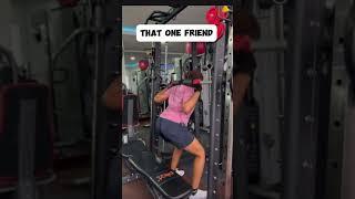 Zoe Fitness Hub, a community where faith meets fitness, and nobody runs alone… We’re here for you 