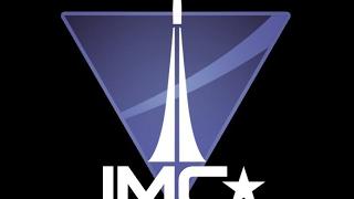 Join the IMC! - Titanfall Machinima