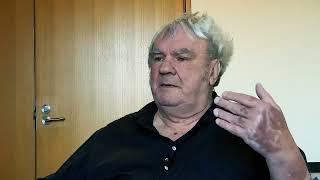 Mick's Story | Advocacy Tasmania