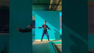 tu khinch meri photo | dance cover | (with Rajat) 