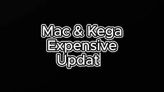 УНИЧТОЖИЛ ВЕСЬ MINEBLAZE С ЧИТОМ EXPENSIVE UPDATEfeat. Kega