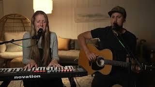 How Great Thou Art - Jake and Kaylee